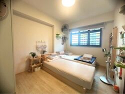 Blk 634A Senja Gateway (Bukit Panjang), HDB 4 Rooms #606896981